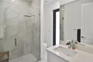 207 SE 2nd Ave, Cape Coral, FL 33990 - Photo 27