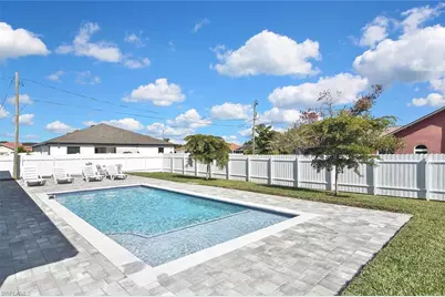 207 SE 2nd Ave, Cape Coral, FL 33990 - Photo 41