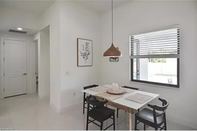 207 SE 2nd Ave, Cape Coral, FL 33990 - Photo 15