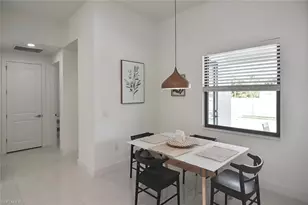 207 SE 2nd Ave, Cape Coral, FL 33990 - Photo 15