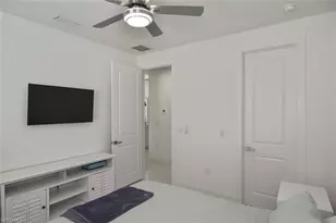 207 SE 2nd Ave, Cape Coral, FL 33990 - Photo 33
