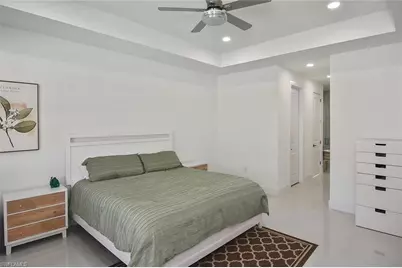 207 SE 2nd Ave, Cape Coral, FL 33990 - Photo 17