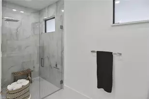 207 SE 2nd Ave, Cape Coral, FL 33990 - Photo 21