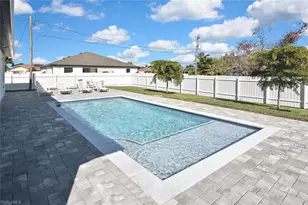 207 SE 2nd Ave, Cape Coral, FL 33990 - Photo 39