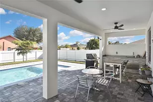 207 SE 2nd Ave, Cape Coral, FL 33990 - Photo 37