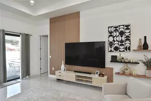 207 SE 2nd Ave, Cape Coral, FL 33990 - Photo 13