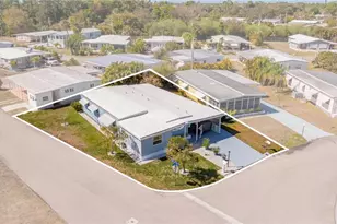 14505 Plymouth Bend, North Fort Myers, FL 33917 - Photo 31