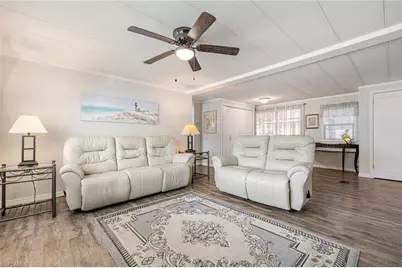 14505 Plymouth Bend, North Fort Myers, FL 33917 - Photo 11