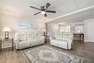 14505 Plymouth Bend, North Fort Myers, FL 33917 - Photo 11