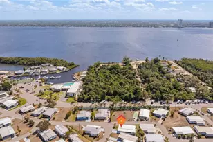 14505 Plymouth Bend, North Fort Myers, FL 33917 - Photo 35