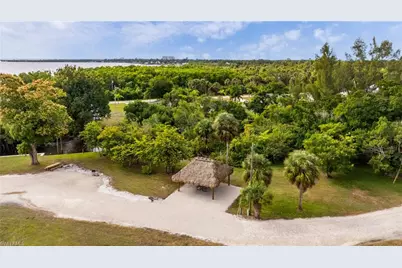 14505 Plymouth Bend, North Fort Myers, FL 33917 - Photo 41
