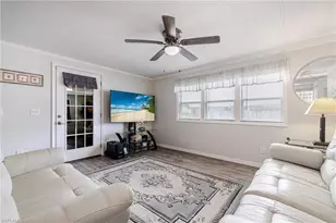 14505 Plymouth Bend, North Fort Myers, FL 33917 - Photo 13