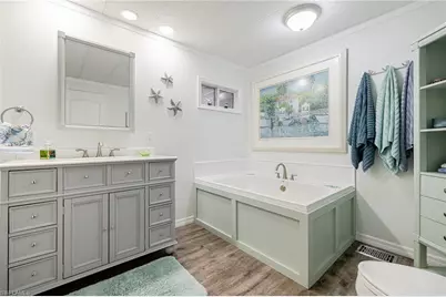 14505 Plymouth Bend, North Fort Myers, FL 33917 - Photo 25