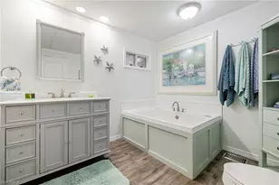 14505 Plymouth Bend, North Fort Myers, FL 33917 - Photo 25