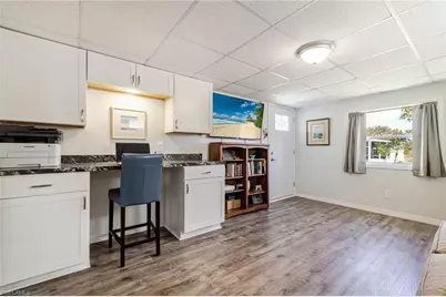 14505 Plymouth Bend, North Fort Myers, FL 33917 - Photo 9