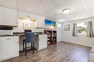 14505 Plymouth Bend, North Fort Myers, FL 33917 - Photo 9