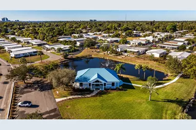 14505 Plymouth Bend, North Fort Myers, FL 33917 - Photo 43