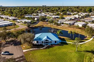 14505 Plymouth Bend, North Fort Myers, FL 33917 - Photo 43