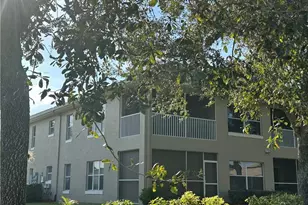 2280 Somerset Ridge Dr, Lehigh Acres, FL 33973 - Photo 37