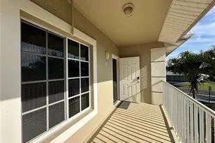 2280 Somerset Ridge Dr, Lehigh Acres, FL 33973 - Photo 3