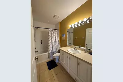 2280 Somerset Ridge Dr #204, Lehigh Acres, FL 33973 - Photo 19