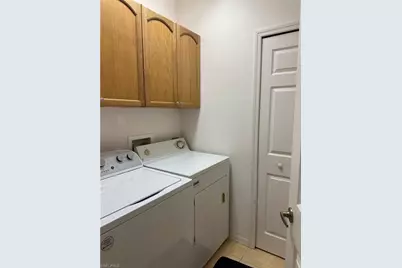 2280 Somerset Ridge Dr #204, Lehigh Acres, FL 33973 - Photo 43