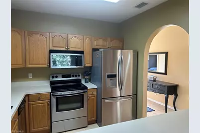 2280 Somerset Ridge Dr #204, Lehigh Acres, FL 33973 - Photo 33