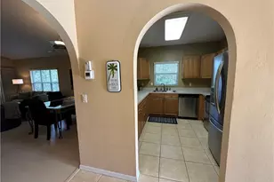 2280 Somerset Ridge Dr, Lehigh Acres, FL 33973 - Photo 9