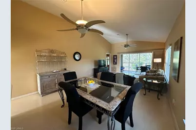 2280 Somerset Ridge Dr #204, Lehigh Acres, FL 33973 - Photo 21