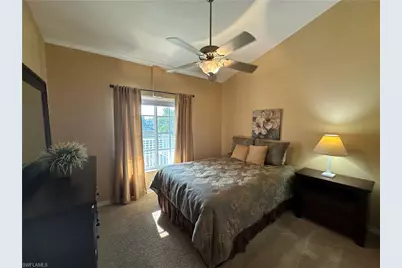 2280 Somerset Ridge Dr #204, Lehigh Acres, FL 33973 - Photo 15