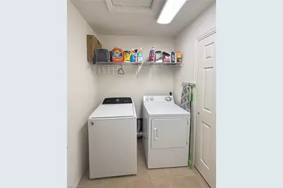 8042 Silver Birch Way, Lehigh Acres, FL 33971 - Photo 27