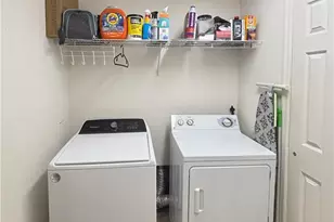 8042 Silver Birch Way, Lehigh Acres, FL 33971 - Photo 27