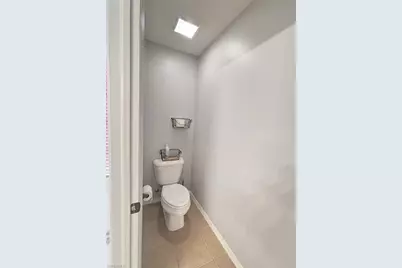 8042 Silver Birch Way, Lehigh Acres, FL 33971 - Photo 21