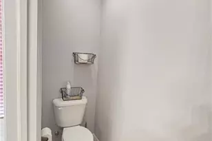 8042 Silver Birch Way, Lehigh Acres, FL 33971 - Photo 21