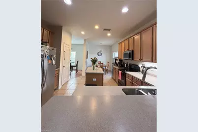 8042 Silver Birch Way, Lehigh Acres, FL 33971 - Photo 9