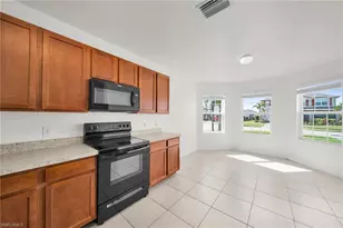 3477 Acapulco Cir, Cape Coral, FL 33909 - Photo 25