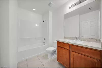 3477 Acapulco Cir, Cape Coral, FL 33909 - Photo 21