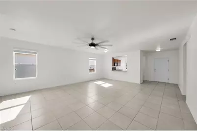3477 Acapulco Cir, Cape Coral, FL 33909 - Photo 13