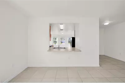 3477 Acapulco Cir, Cape Coral, FL 33909 - Photo 31