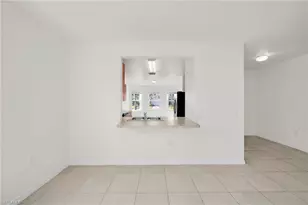 3477 Acapulco Cir, Cape Coral, FL 33909 - Photo 31