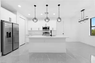 3318 30th St SW, Lehigh Acres, FL 33976 - Photo 39