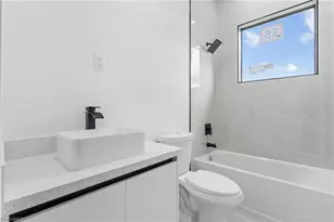 3318 30th St SW, Lehigh Acres, FL 33976 - Photo 15