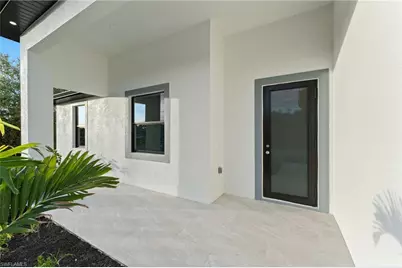 3318 30th St SW, Lehigh Acres, FL 33976 - Photo 31