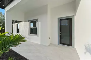 3318 30th St SW, Lehigh Acres, FL 33976 - Photo 31