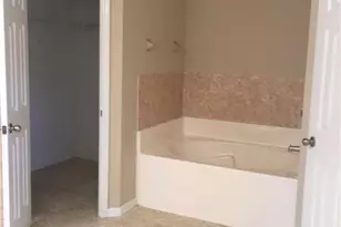 1208 SW 35th Terrace, Cape Coral, FL 33914 - Photo 7