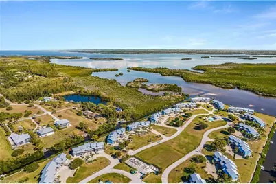 5301 Blue Crab Cir #4, Bokeelia, FL 33922 - Photo 33