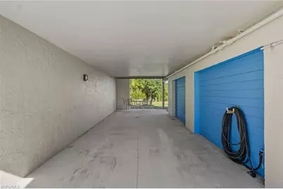 5301 Blue Crab Cir #4, Bokeelia, FL 33922 - Photo 25