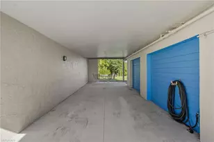 5301 Blue Crab Cir, Bokeelia, FL 33922 - Photo 25