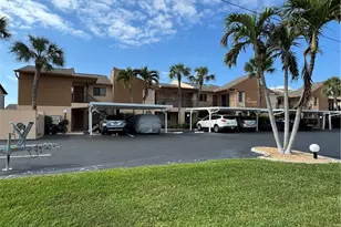 3722 SE 12th Ave, Cape Coral, FL 33904 - Photo 1