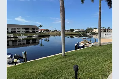 3722 SE 12th Ave #1A, Cape Coral, FL 33904 - Photo 9